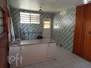 Image 15 - 279830