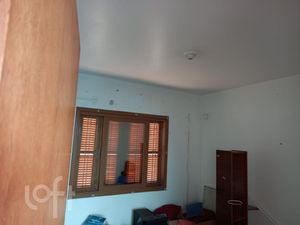 Image 33 - 279830