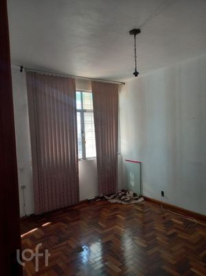 Image 32 - 279830