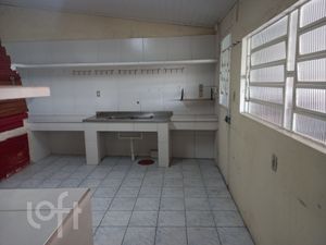 Image 48 - 279830