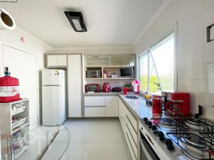 Image 3 - 279831