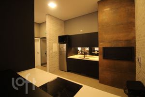 Image 14 - 279854