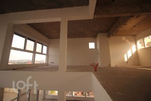 Image 8 - 279854