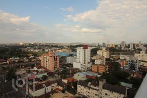 Image 1 - 279854