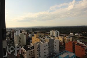 Image 2 - 279854