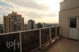 Image 7 - 279854