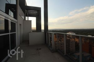 Image 4 - 279854