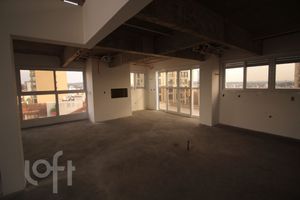 Image 6 - 279854