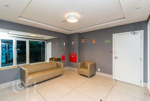 Image 26 - 279855