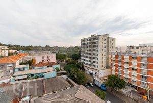 Image 22 - 279855