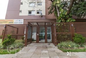 Image 36 - 279855