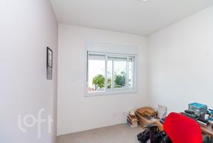 Image 17 - 279855