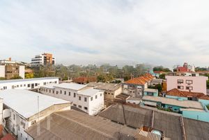 Image 20 - 279855
