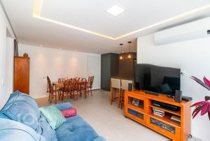 Image 3 - 279855