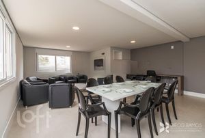 Image 32 - 279855