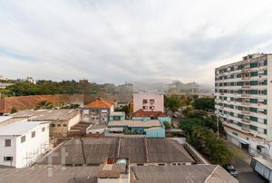 Image 21 - 279855