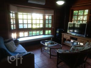 Image 4 - 279897