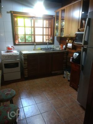 Image 5 - 279897