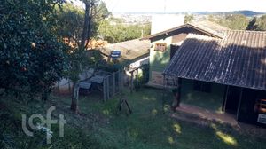 Image 17 - 279897