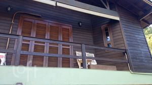 Image 19 - 279897