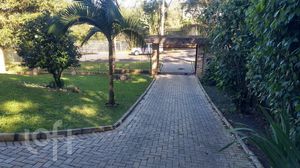 Image 23 - 279897