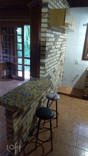 Image 3 - 279897