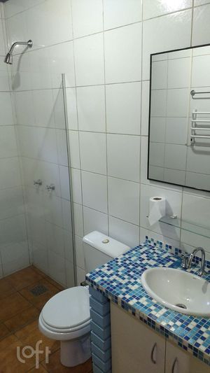 Image 7 - 279897