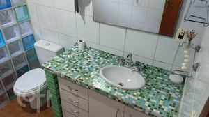 Image 13 - 279897