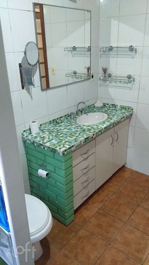 Image 14 - 279897