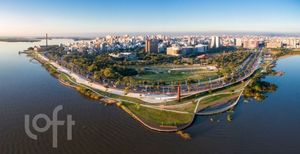 Image 33 - 279910