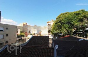 Image 20 - 279917