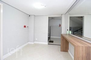 Image 25 - 279917