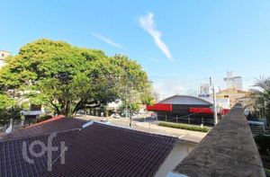 Image 22 - 279917