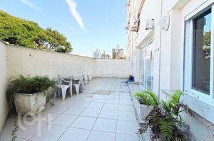 Image 17 - 279917