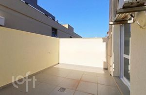 Image 19 - 279917