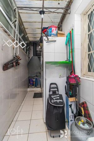 Image 17 - 279955