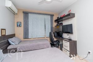 Image 3 - 279955