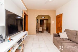 Image 1 - 279955