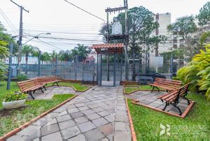 Image 24 - 279955