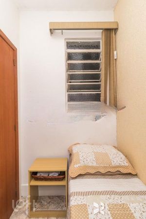 Image 15 - 279955
