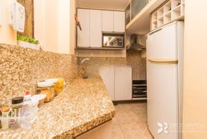 Image 8 - 279955