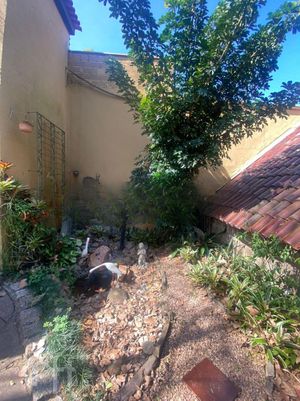 Image 7 - 279958