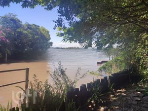 Image 10 - 279958