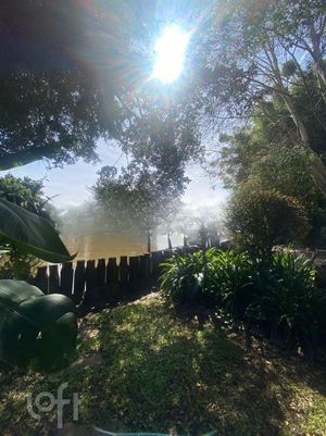 Image 8 - 279958