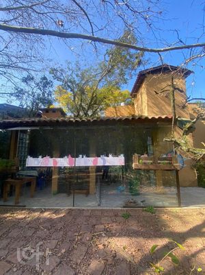 Image 2 - 279958