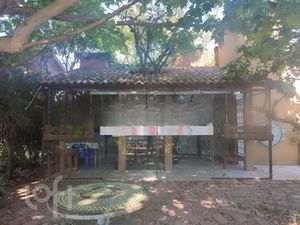 Image 3 - 279958