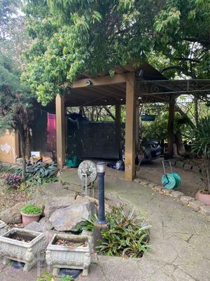 Image 4 - 279958