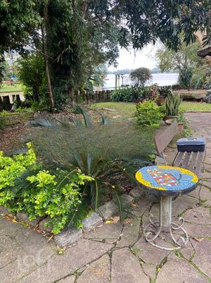 Image 5 - 279958