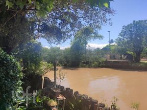 Image 11 - 279958