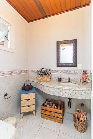 Image 21 - 279971